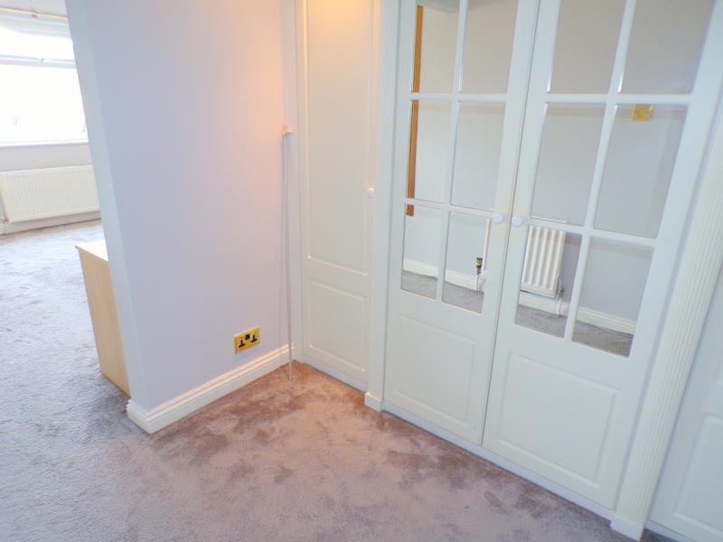 Additional image 15 of Shepherds Way, Bournemouth