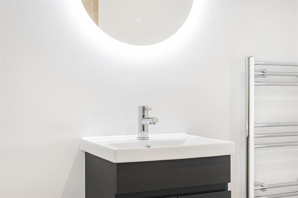 Additional image 19 of Etherton Place, Alfriston Road, Seaford