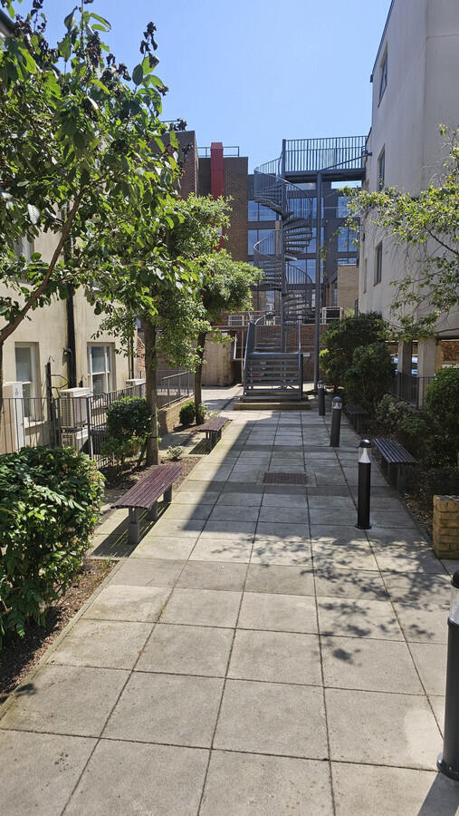 Additional image 9 of West Street, Brighton, BN1