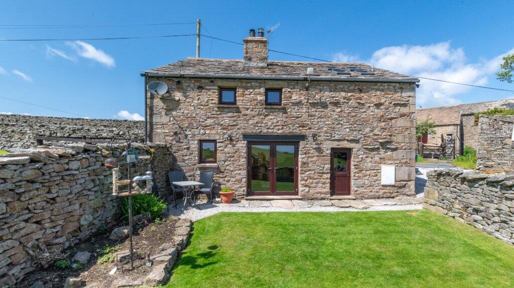 Additional image 11 of Wham, Giggleswick, Settle, North Yorkshire, BD24