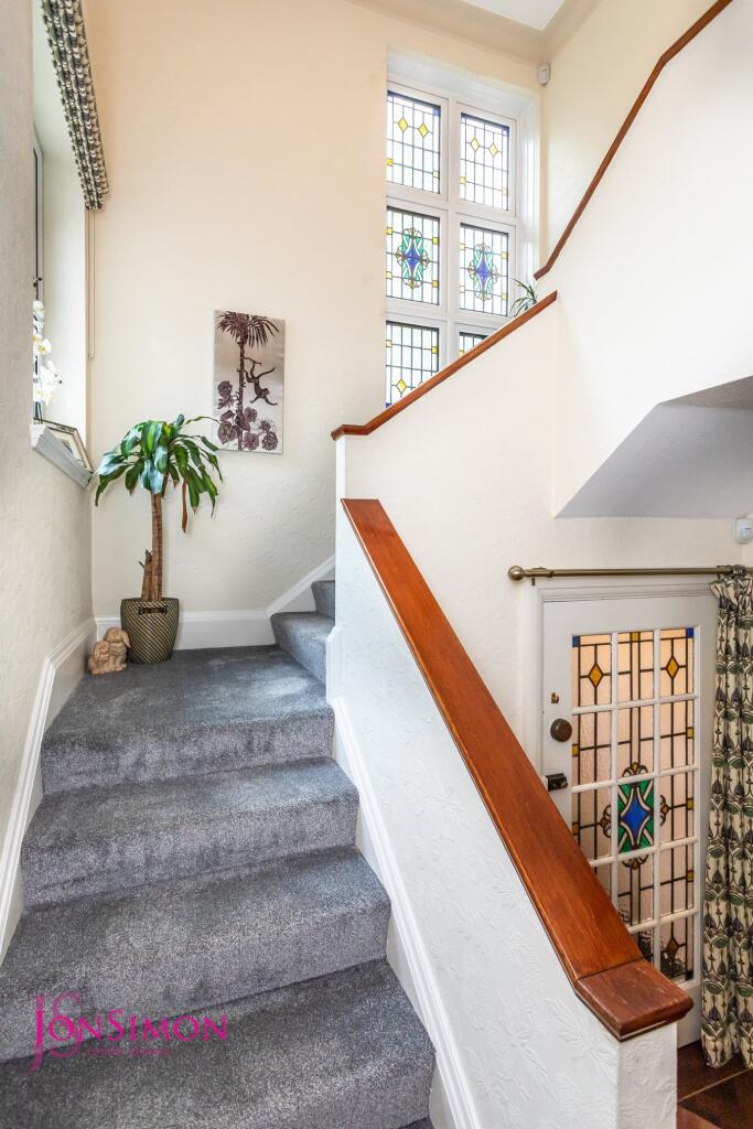 Additional image 24 of Church Street, Ainsworth, Bolton, BL2