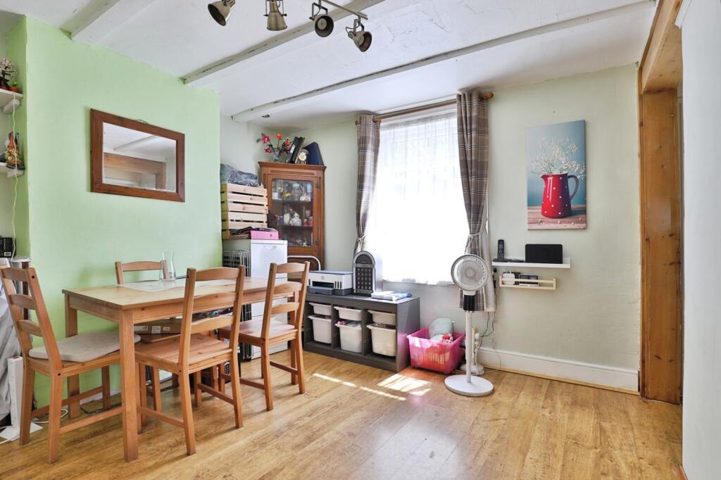 Additional image 9 of Victoria Road, Bournemouth, Dorset, BH1