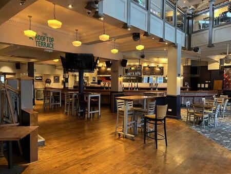 Additional image 7 of 36-38 Bradshawgate, Bolton, North West, BL1