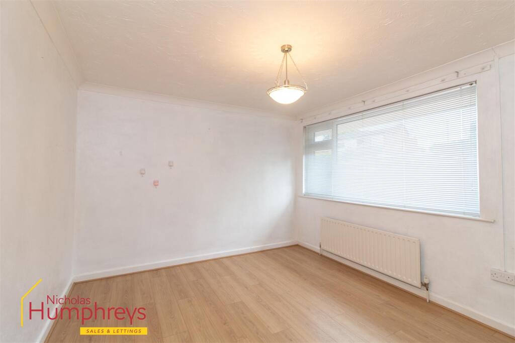 Additional image 5 of High Howe Lane, Bournemouth