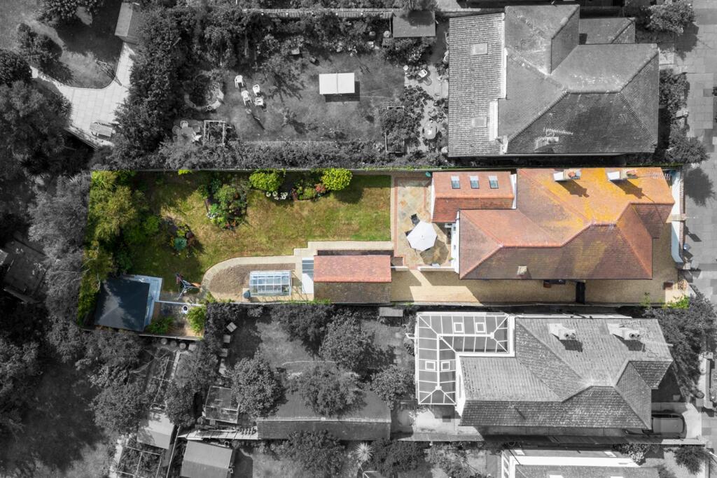 Additional image 3 of Sandwich Road, Worthing