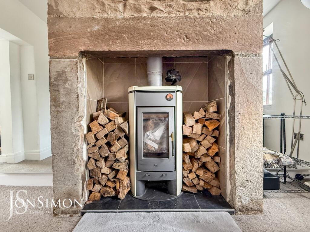 Additional image 3 of Mount Pleasant, Nangreaves, Bury, BL9