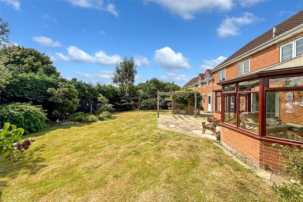 Additional image 21 of Toddington Park, Littlehampton, West Sussex