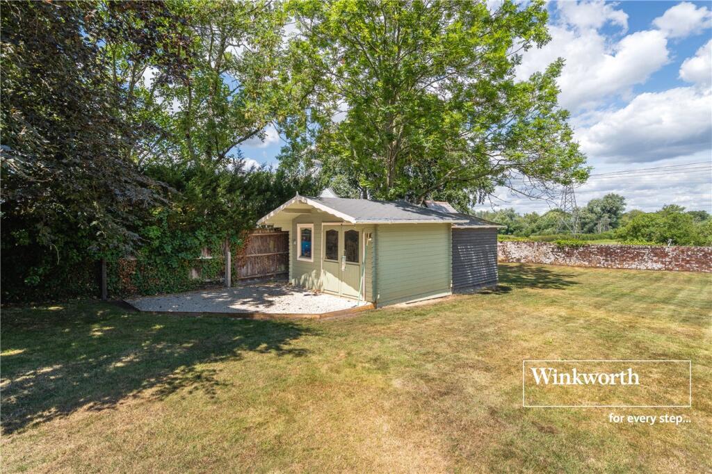 Additional image 26 of Throop Road, Bournemouth, Dorset, BH8