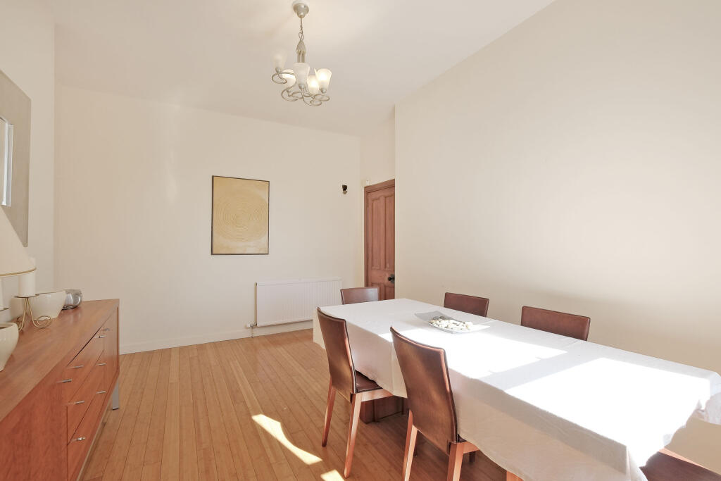 Additional image 8 of 75 Braemar Place, Holburn, Aberdeen, AB10