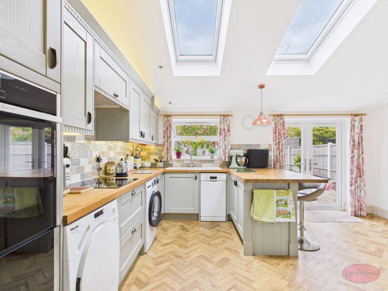 Additional image 2 of Avon Buildings, Christchurch