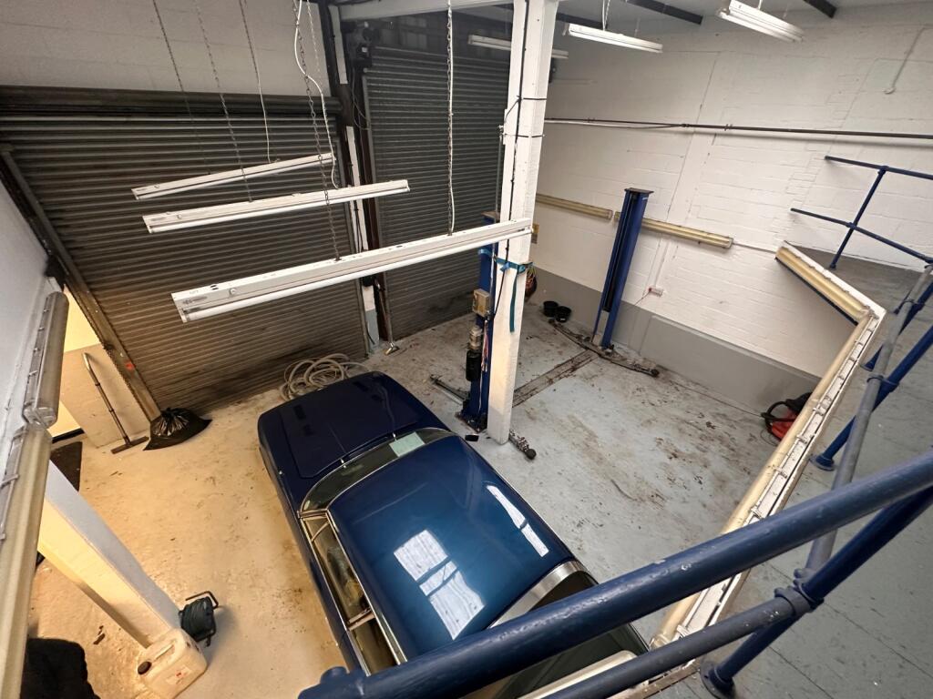 Additional image 10 of 91 Dominion Road, Worthing, West Sussex, BN14