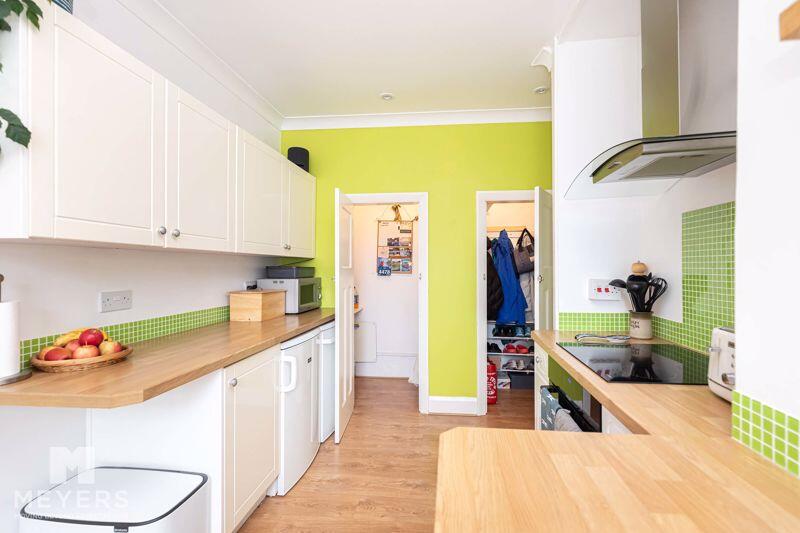 Additional image 13 of Chatfield Court, 10 Boscombe Spa Road, Bournemouth, BH5