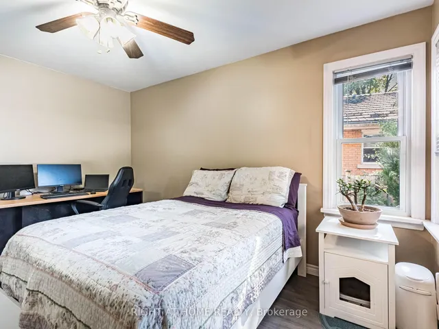 Additional image 29 of 303 KRUG St