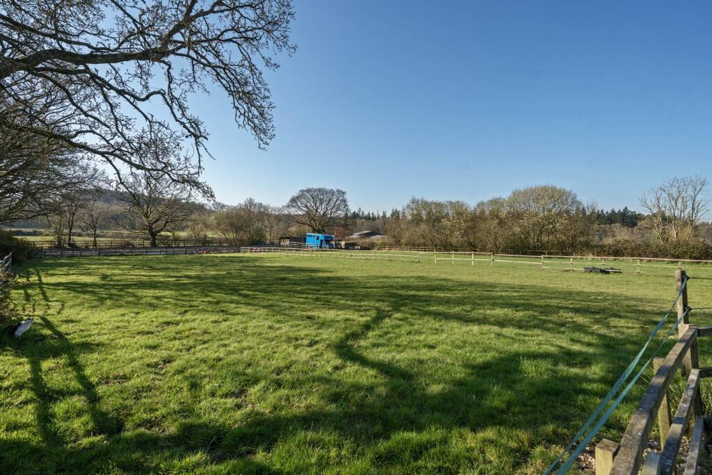 Additional image 17 of Nr Wimborne - 3.6 Acres