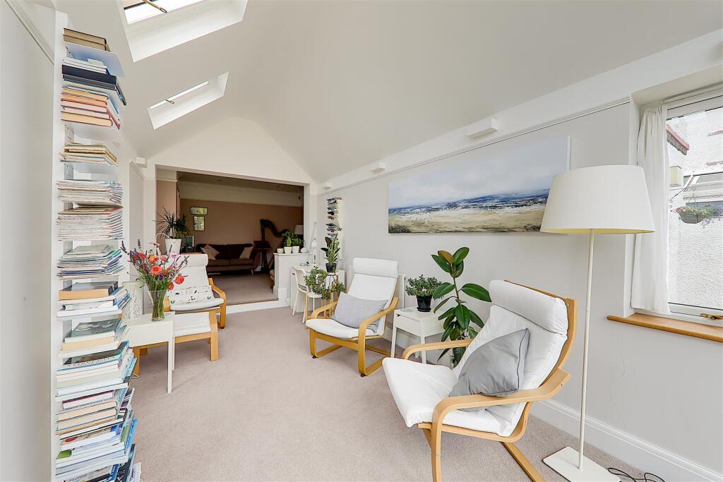 Additional image 12 of Sandwich Road, Worthing