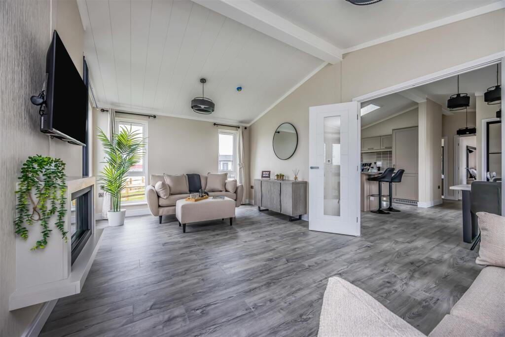 Additional image 15 of Littlehampton Marina, Ferry Road, Climping, Littlehampton