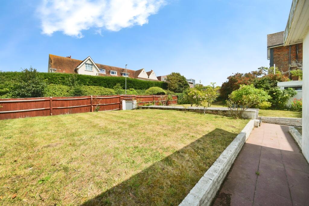 Additional image 15 of The Cliff, Brighton