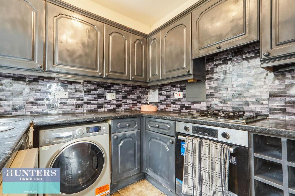 Additional image 11 of Acre Drive, Bradford, West Yorkshire, BD2 2LU