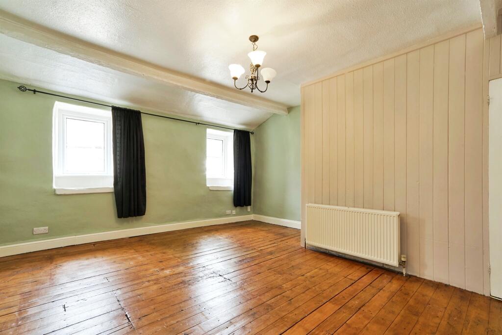 Additional image 11 of North Street, Haworth, Keighley