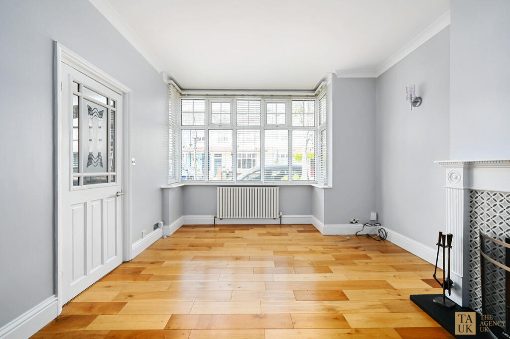 Additional image 17 of Princes Terrace, Brighton, BN2