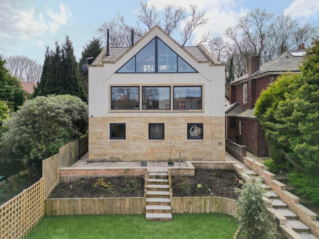 Additional image 5 of Moss Bank Way,  Smithills, Bolton, BL1 3