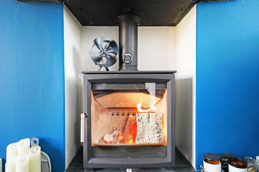 Additional image 24 of Glendon Way, Dorridge, B93