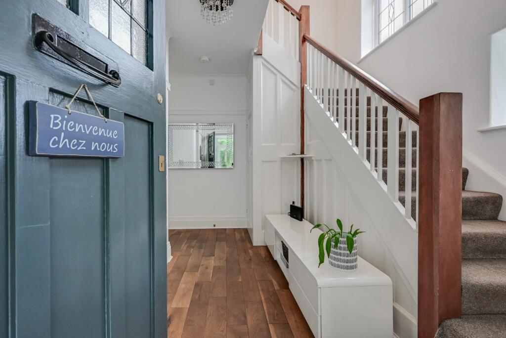 Additional image 6 of Carlton Road, Markland Hill, Bolton, BL1 5