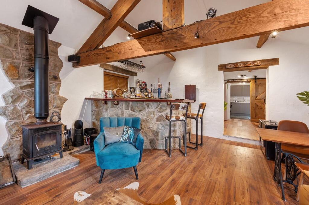 Additional image 46 of Uglow Farm, off Broadhead Road, Turton, Bolton