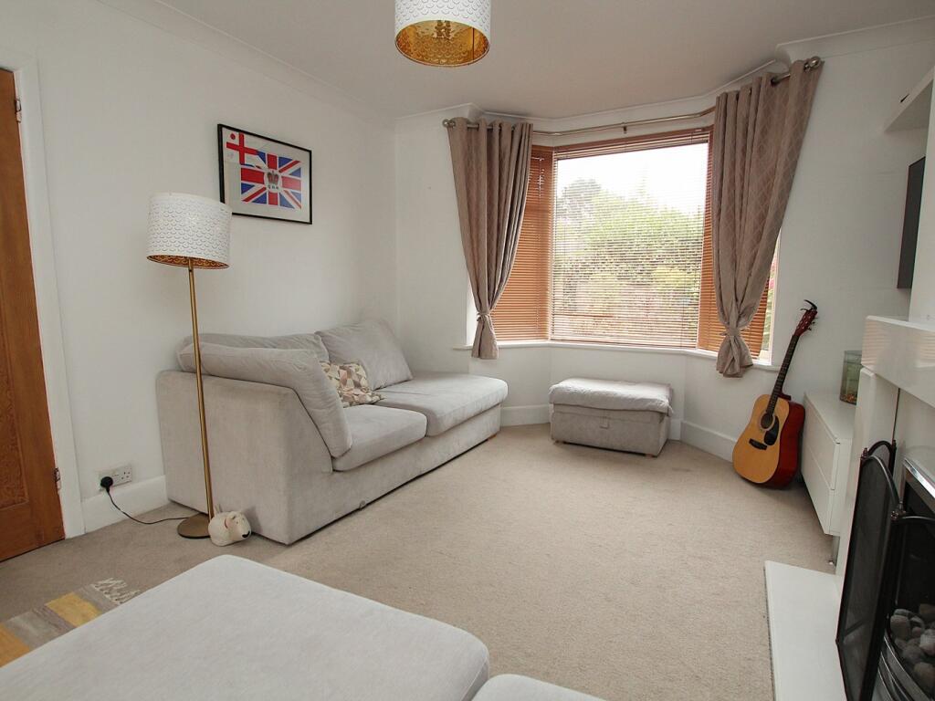 Additional image 15 of Ringwood Road, Lower Parkstone, Poole, BH14