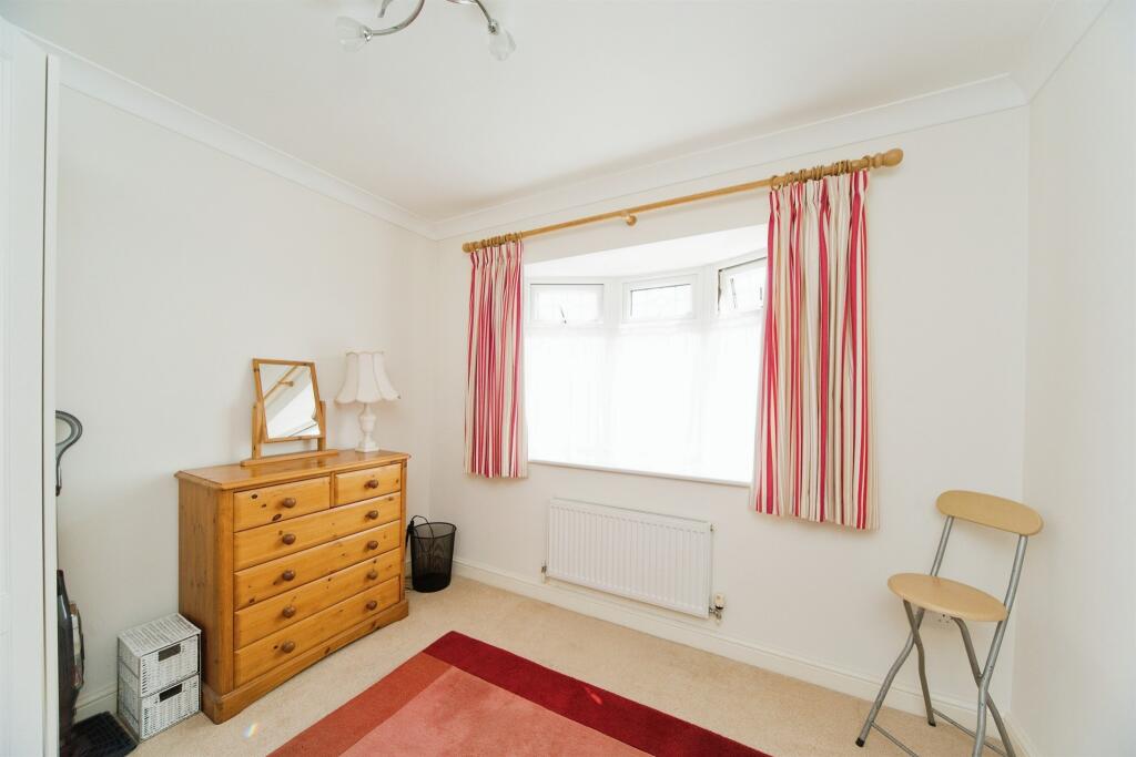 Additional image 10 of Robin Close, Eastbourne