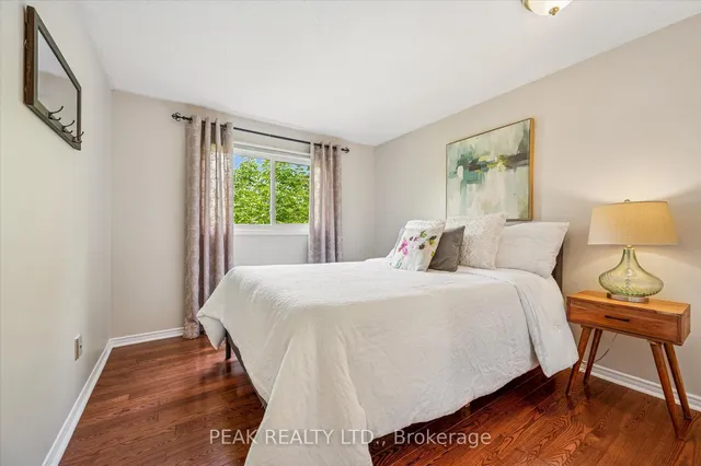 Additional image 15 of 20 Paulander Dr Unit 36