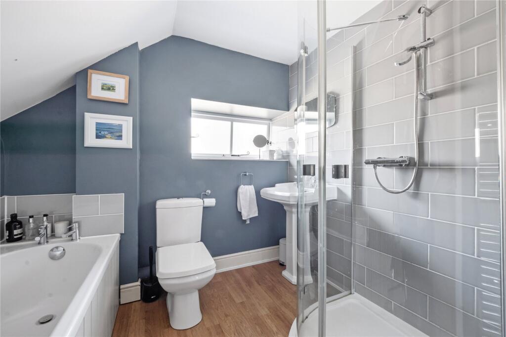 Additional image 9 of West Lulworth, Dorset