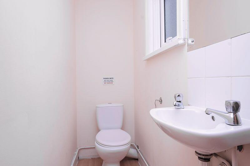 Additional image 13 of Camelford Street, Brighton