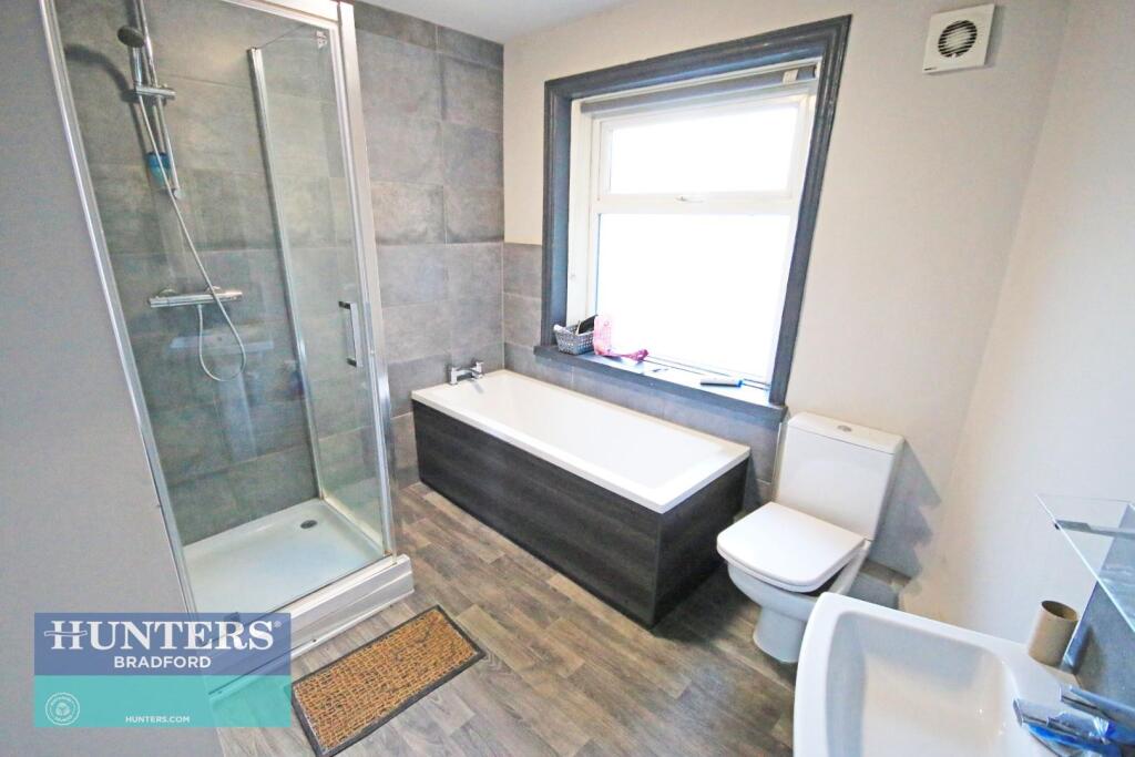 Additional image 14 of Claremont Villas, Claremont Terrace Little Horton, Bradford, West Yorkshire, BD5