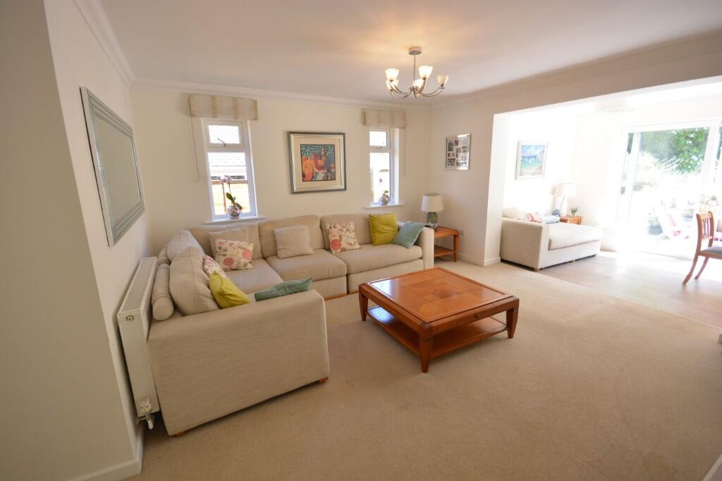 Additional image 7 of Abbotsbury Road, Broadstone, Dorset, BH18