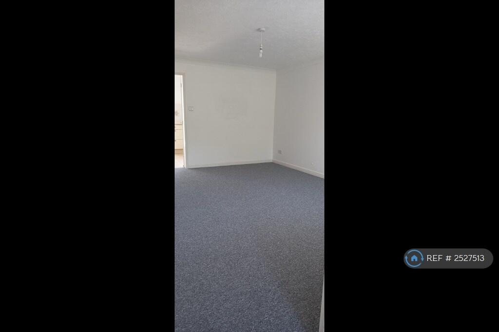 Additional image 16 of Beaulieu Drive, Pevensey, BN24