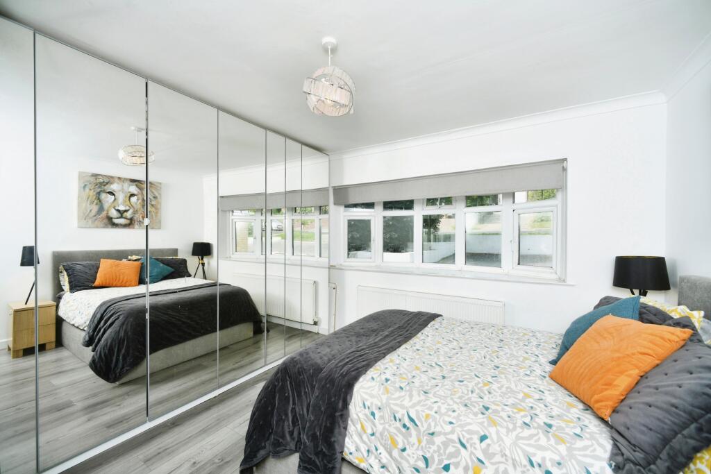 Additional image 8 of Lenham Avenue, Saltdean, Brighton, East Sussex, BN2