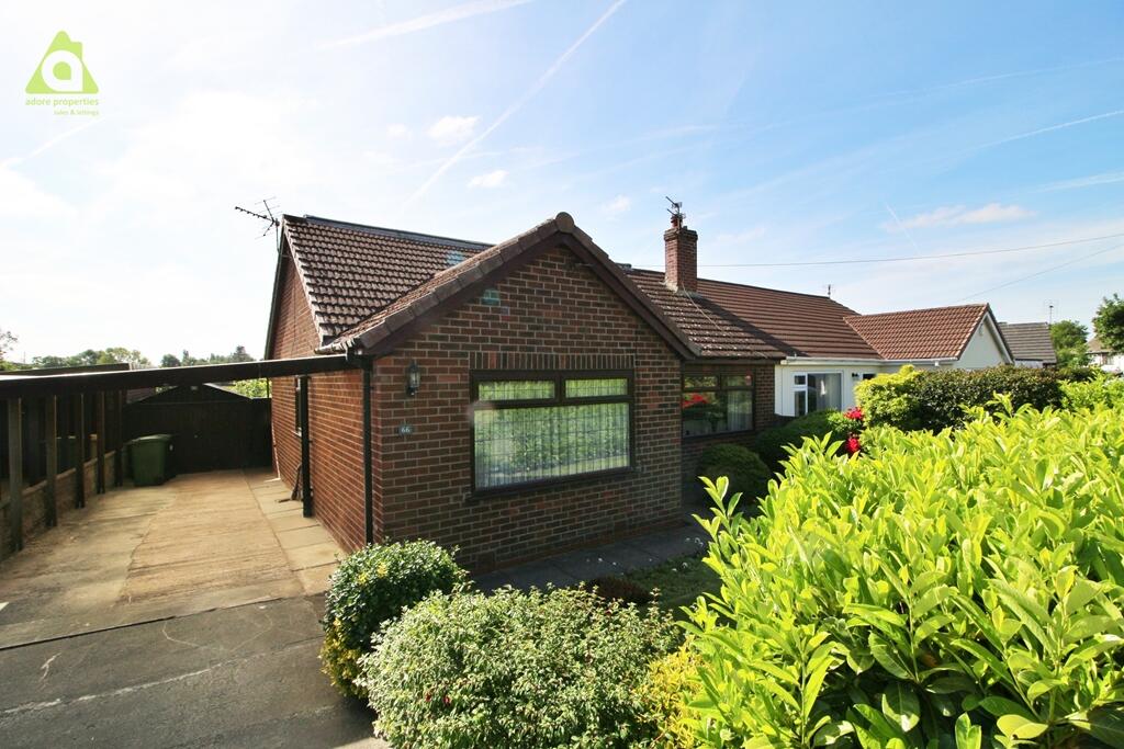 Additional image 21 of Dobb Brow Road, Westhoughton, BL5 2AZ