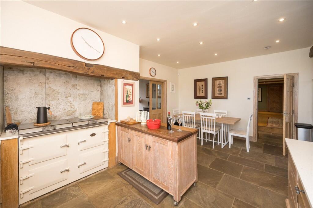 Additional image 9 of Lothersdale, Keighley, North Yorkshire, BD20