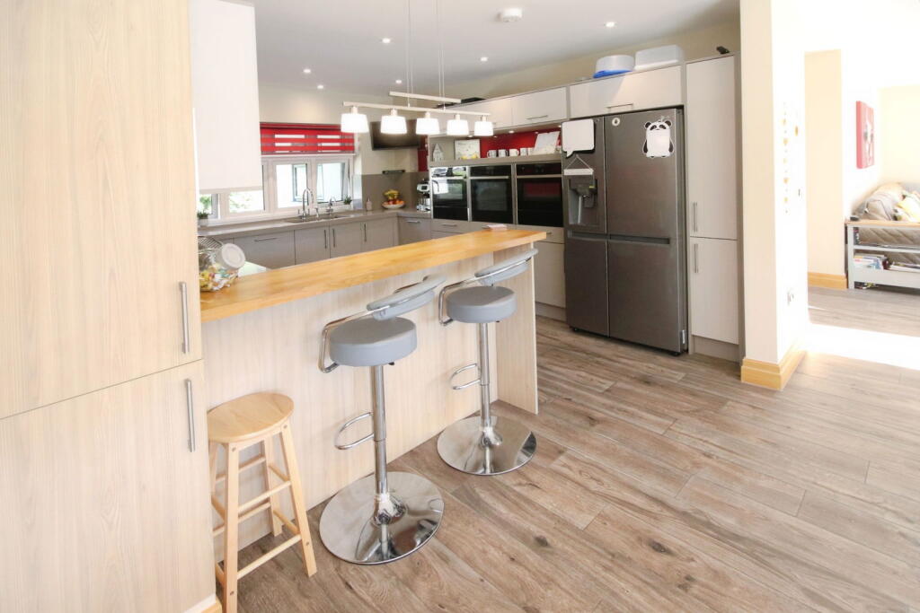 Additional image 7 of Whincroft Drive, Ferndown, BH22 9LJ