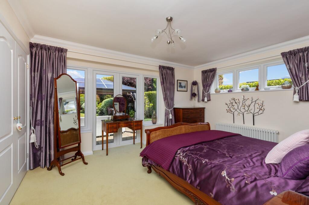 Additional image 17 of Tamarisk Way, East Preston, BN16