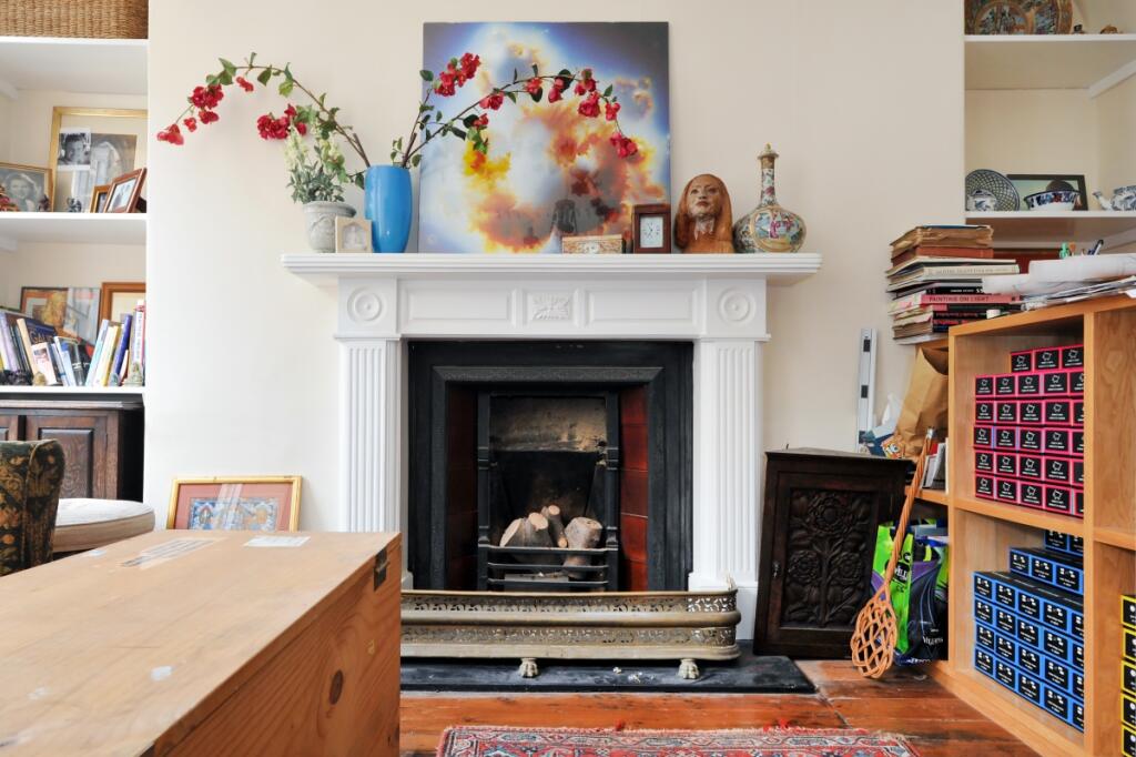 Additional image 9 of Brock Street Bath BA1