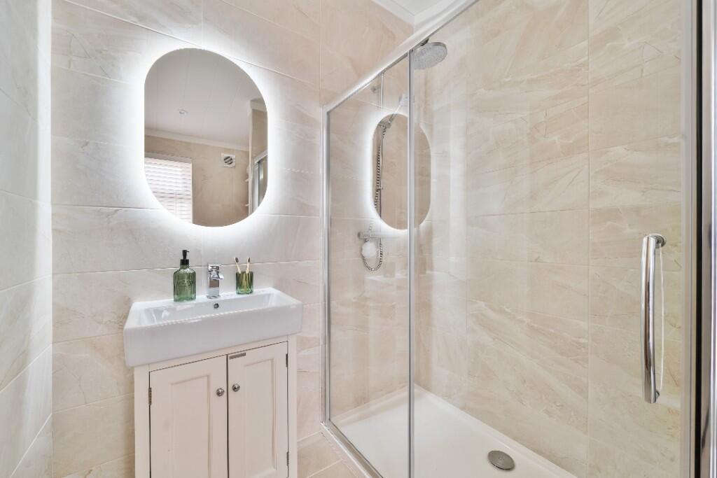 Additional image 12 of Silver Mists, 
Hurn Road,
St Leonards, 
Dorset, 
BH24 2BU