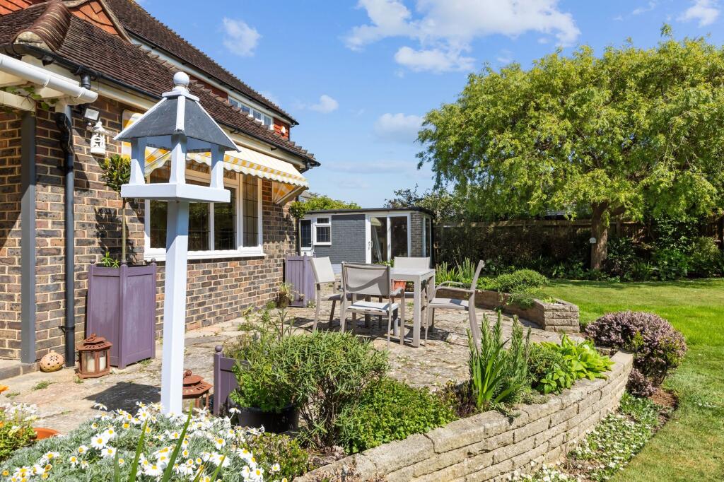 Additional image 17 of West Ridings, East Preston, BN16