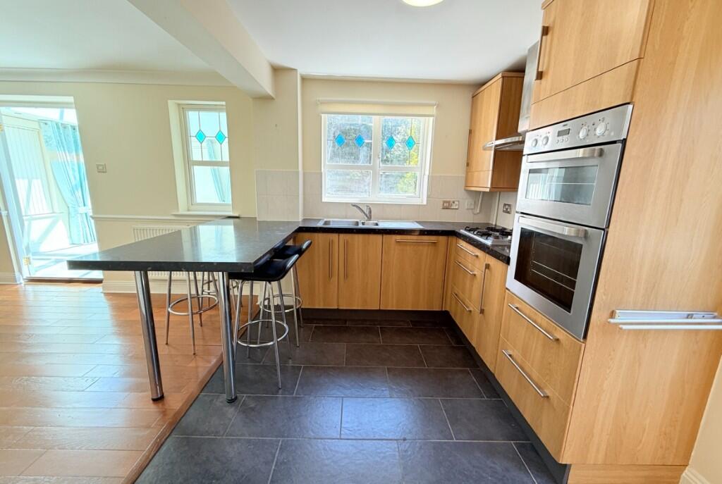 Additional image 7 of Coral Reef Close, Eastbourne, East Sussex, BN23