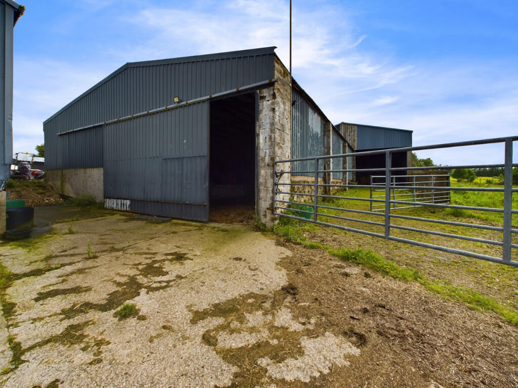 Additional image 37 of Gordonstown, Banff, AB45