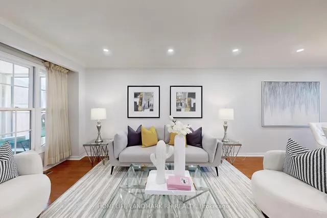 Additional image 9 of 6 Audrelane Crt