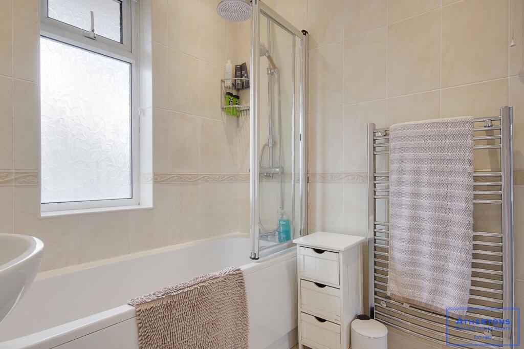 Additional image 9 of Enfield Road, Oakdale, Poole