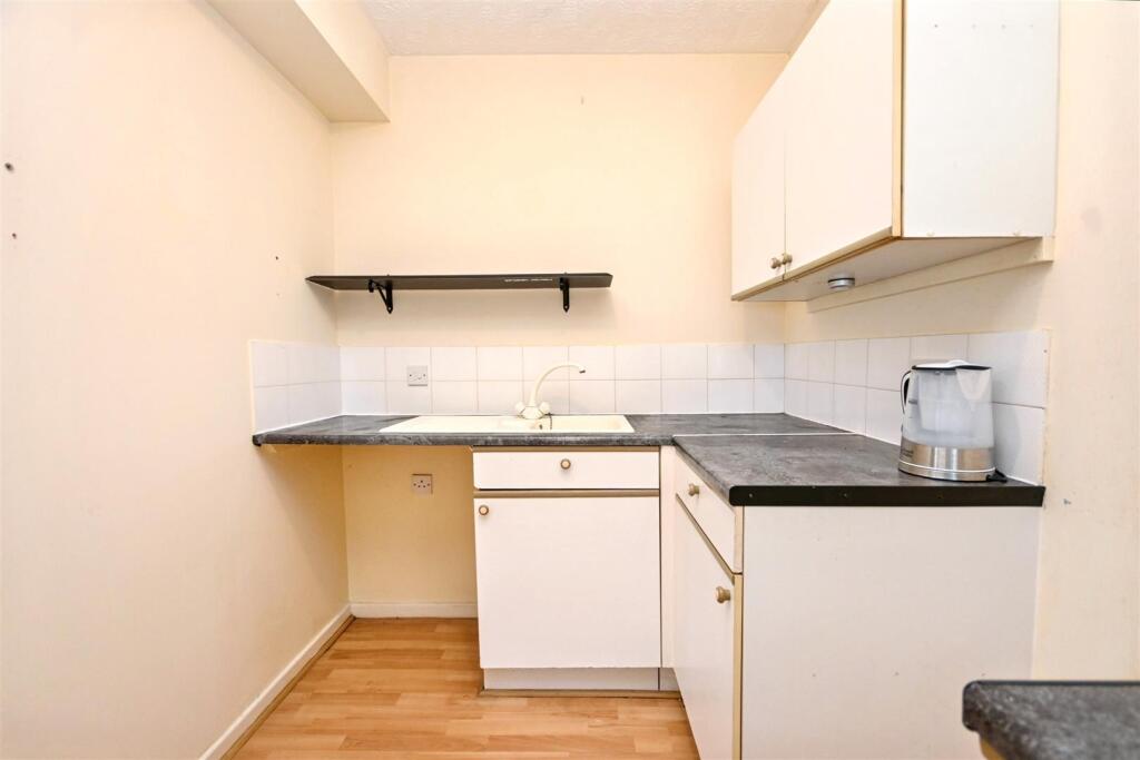 Additional image 6 of Churchdale Road, Eastbourne