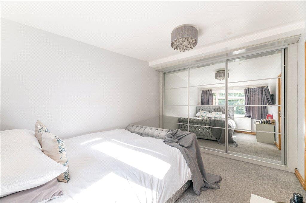 Additional image 19 of Leylands Avenue, Bradford, BD9